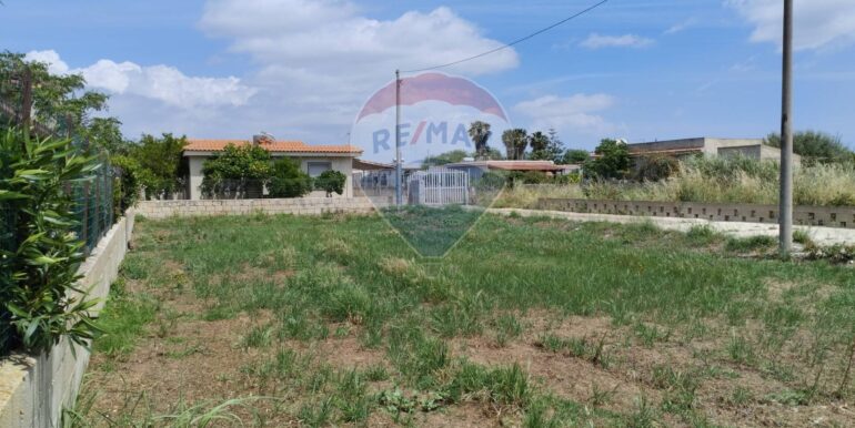 20250614223311-958347-10