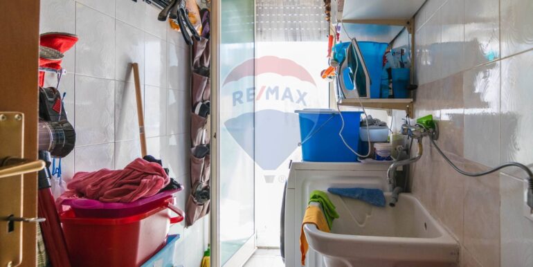 20250615112653-957908-8