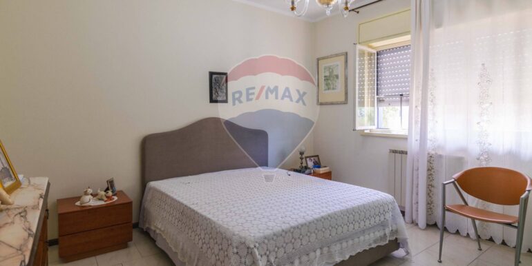 20250615112656-957908-9