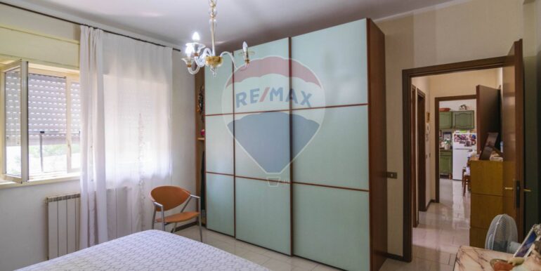 20250615112659-957908-10