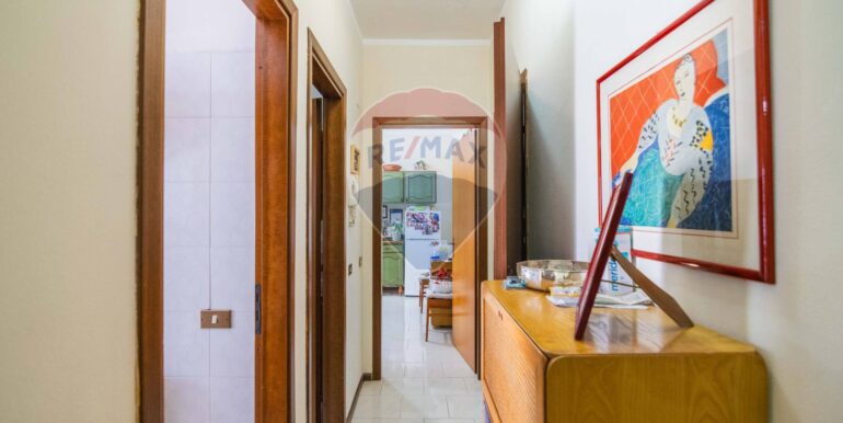 20250615112705-957908-12