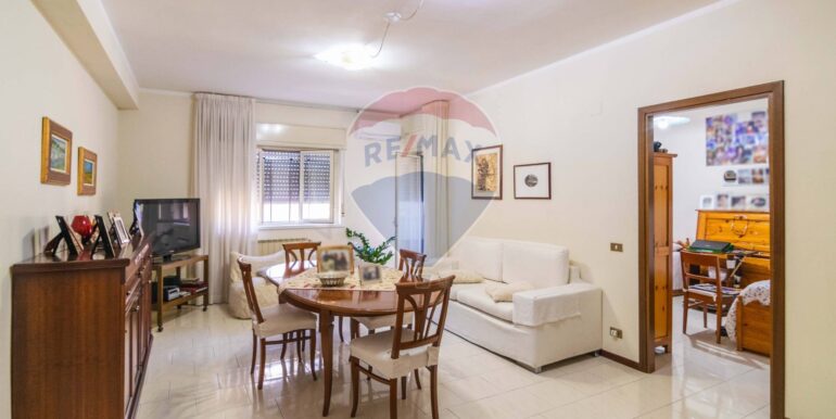 20250615112708-957908-13