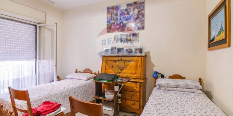 20250615112717-957908-16