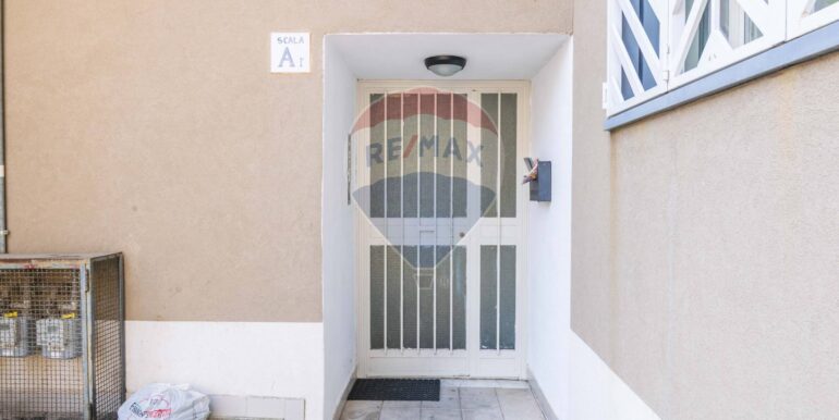 20250615112731-957908-21