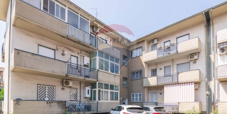 20250615112735-957908-22