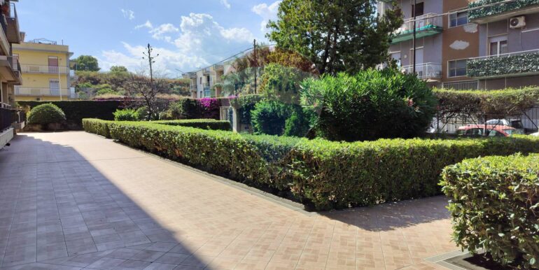 20250615185436-958771-9