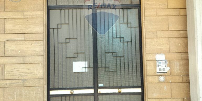 20250615185438-958771-10