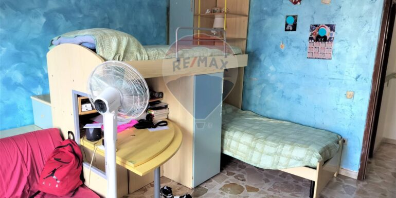 20250615185545-958771-28