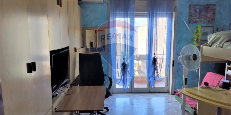 20250615190248-958771-28