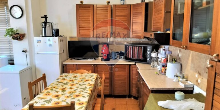 20250615190251-958771-30