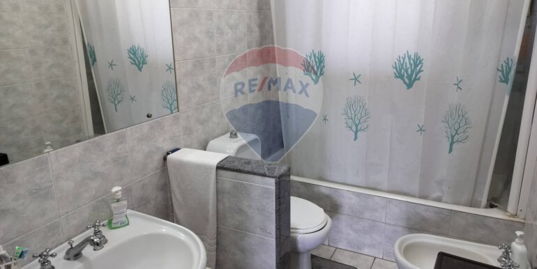 20250615190258-958771-34