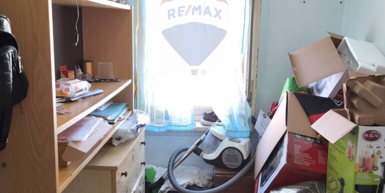 20250615190302-958771-36