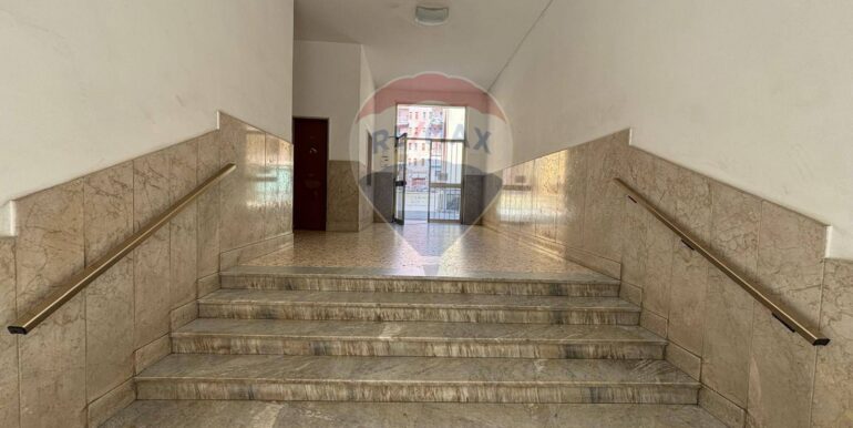 20250616113849-958812-1