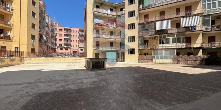 20250616113852-958812-3