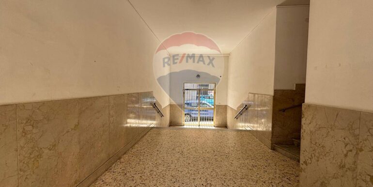 20250616113855-958812-5