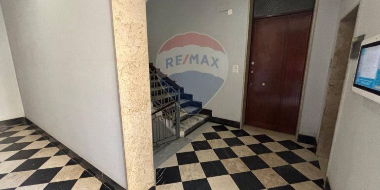 20250616113858-958812-7