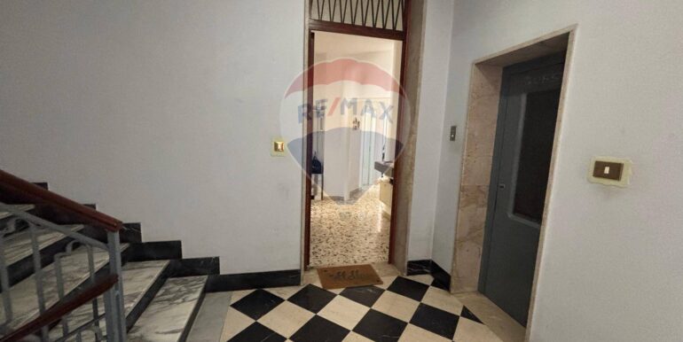 20250616113859-958812-8