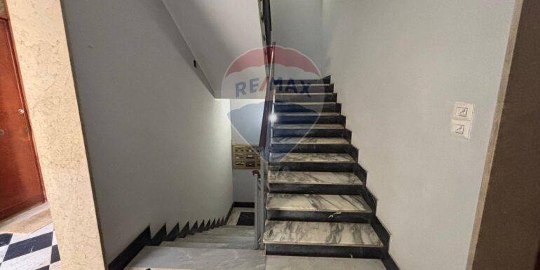 20250616113900-958812-9