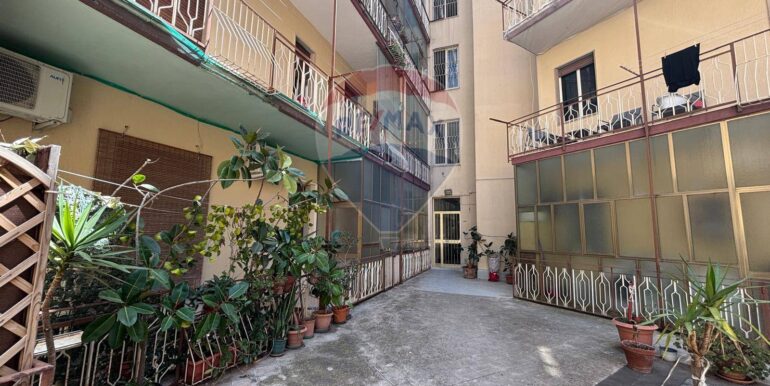 20250616113901-958812-10