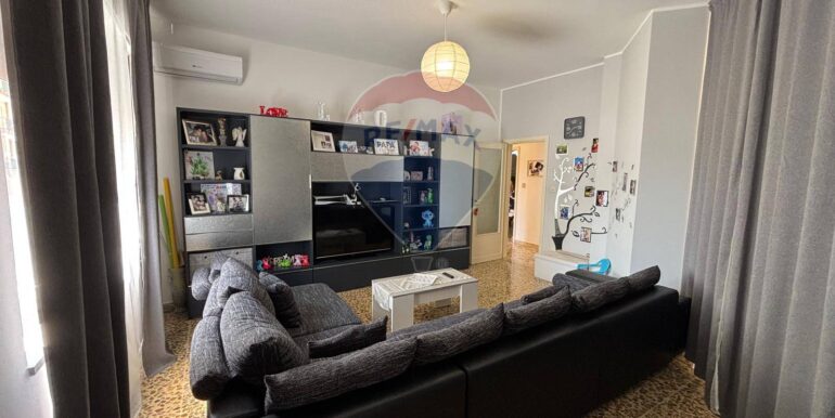 20250616113903-958812-11