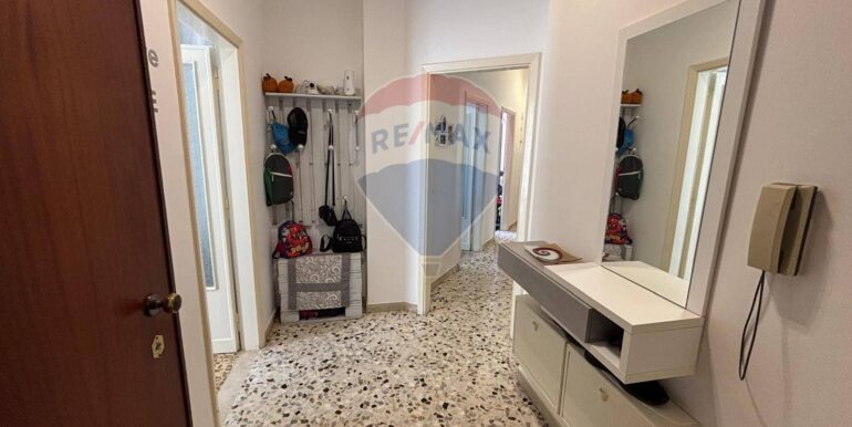 20250616113904-958812-12