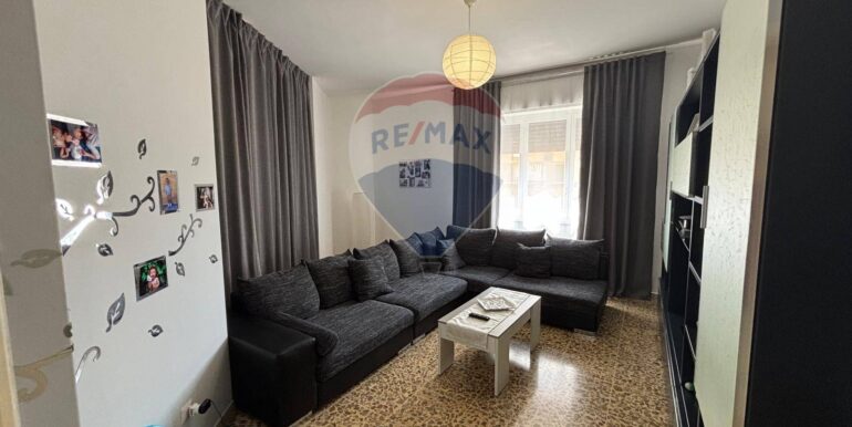 20250616113905-958812-13