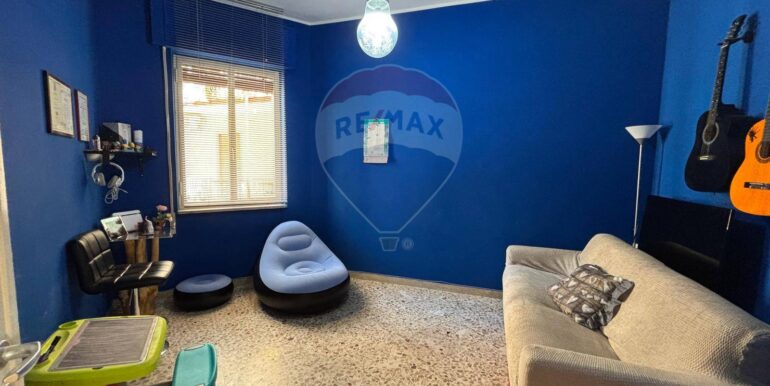 20250616113906-958812-14