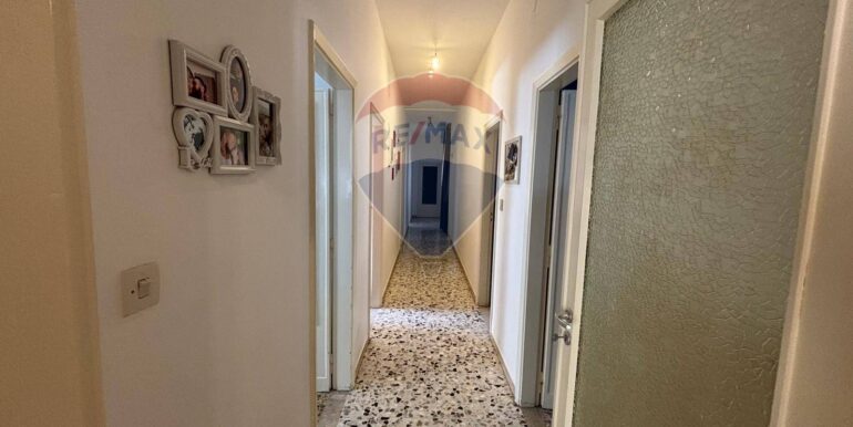 20250616113907-958812-15