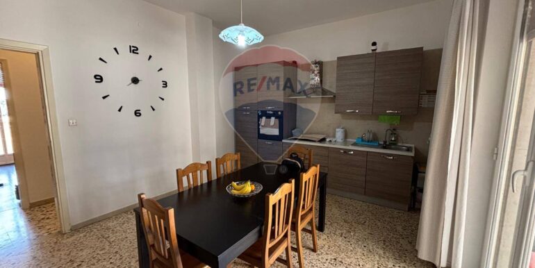 20250616113909-958812-16