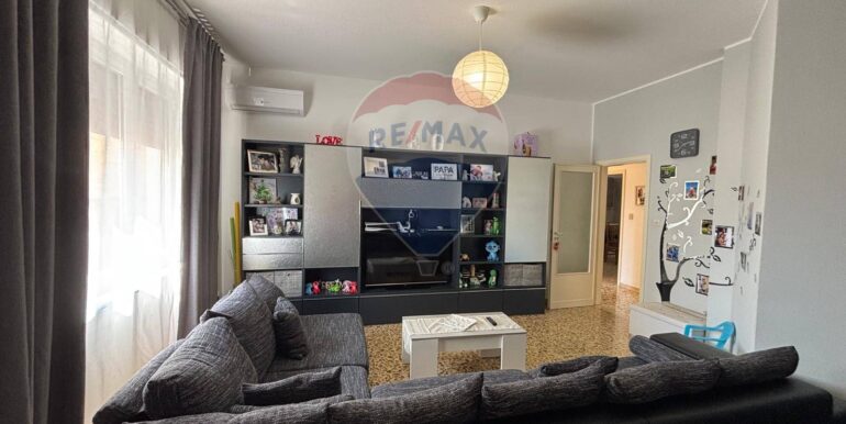 20250616113911-958812-17