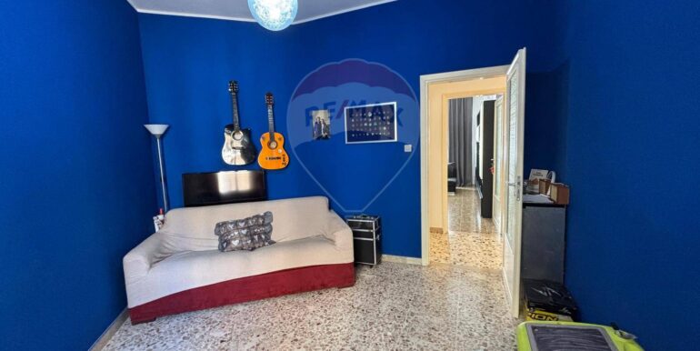 20250616113913-958812-18