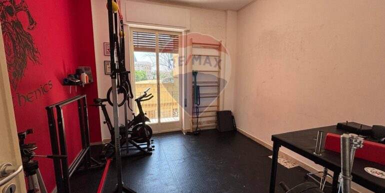 20250616113919-958812-23