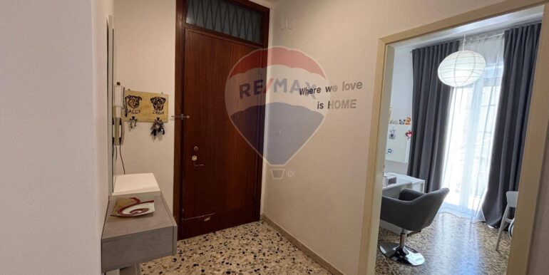 20250616113937-958812-37