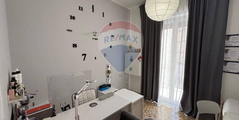 20250616113940-958812-39