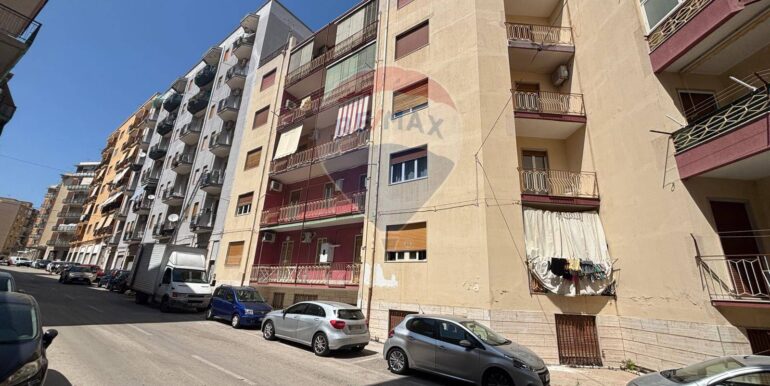 20250616113941-958812-40