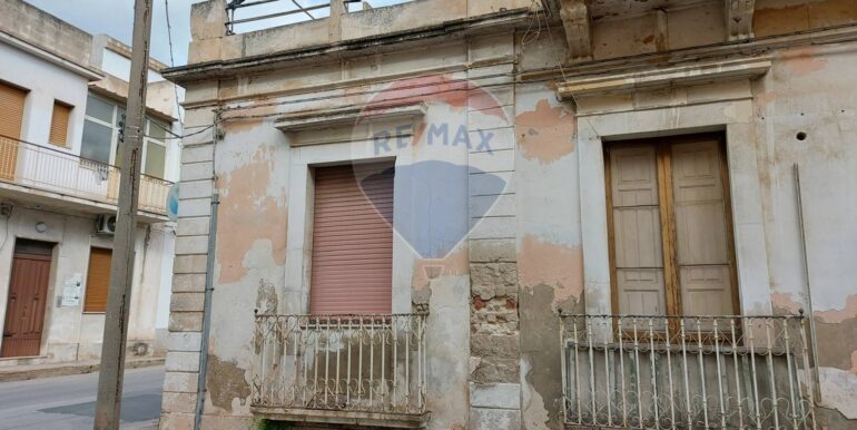 20250616122422-958840-1