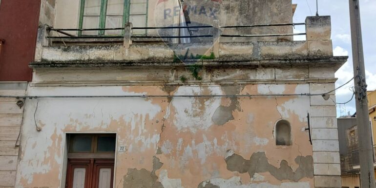 20250616122424-958840-2