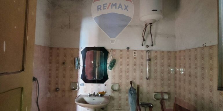 20250616122425-958840-3