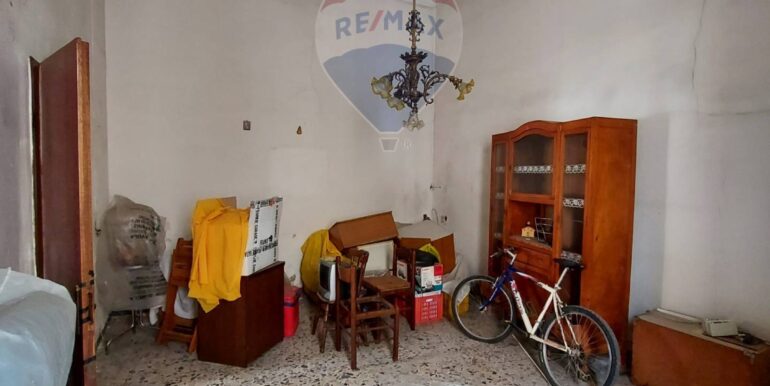 20250616122427-958840-4