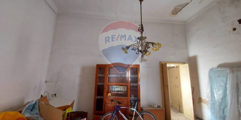 20250616122428-958840-5