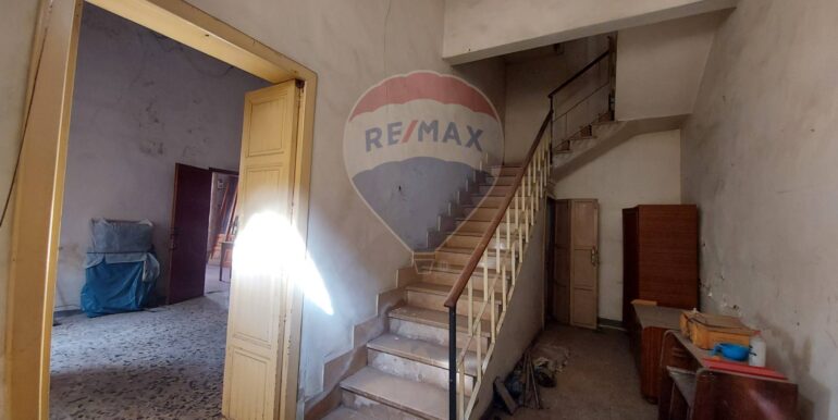 20250616122430-958840-6