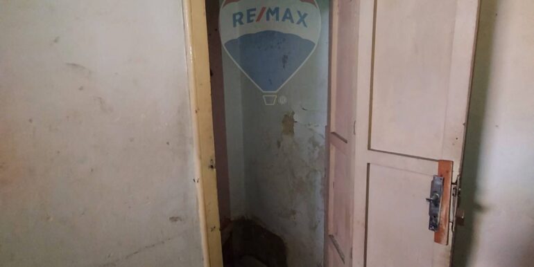 20250616122431-958840-7