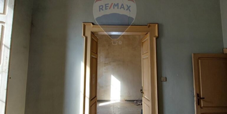 20250616122433-958840-8