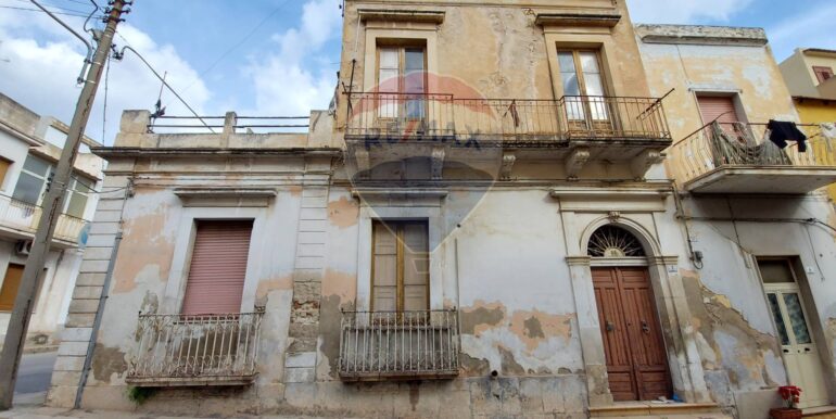 20250616122434-958840-9