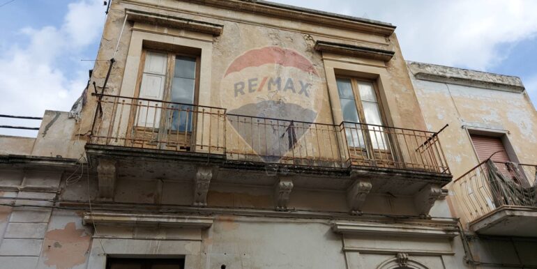 20250616122436-958840-10