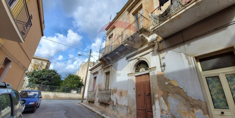 20250616122437-958840-11