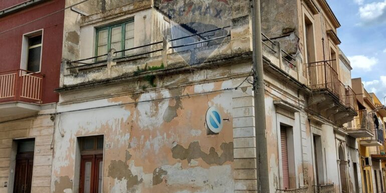 20250616122439-958840-12