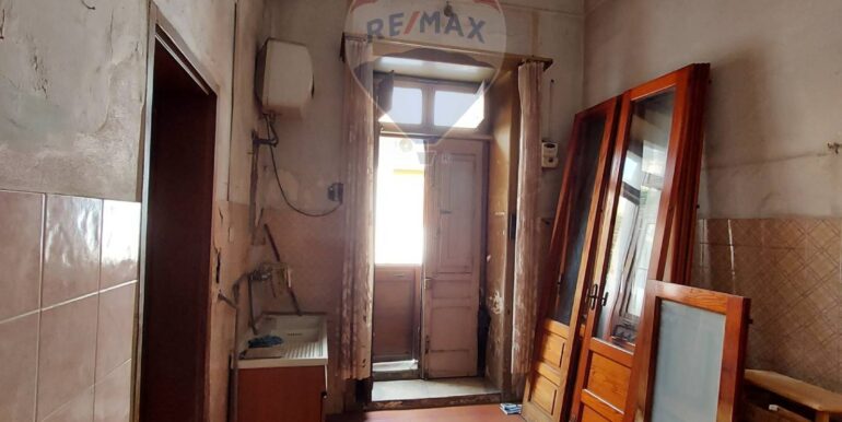 20250616122440-958840-13