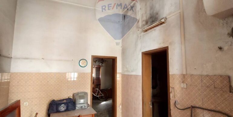 20250616122442-958840-14