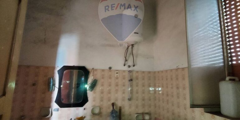 20250616122443-958840-15